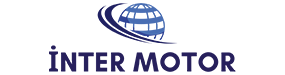 İnter Motor